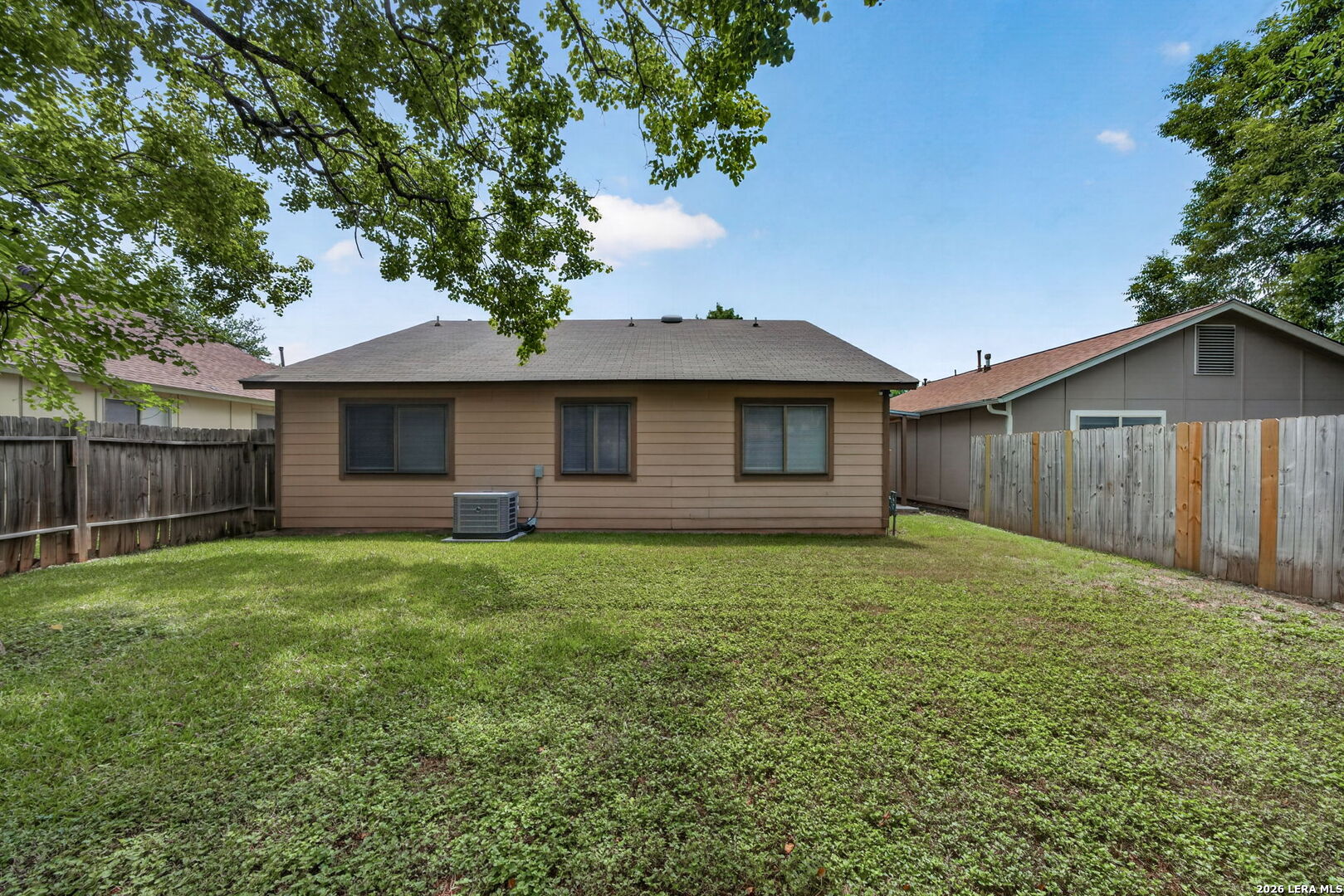 7223 Hardesty San Antonio TX 78250