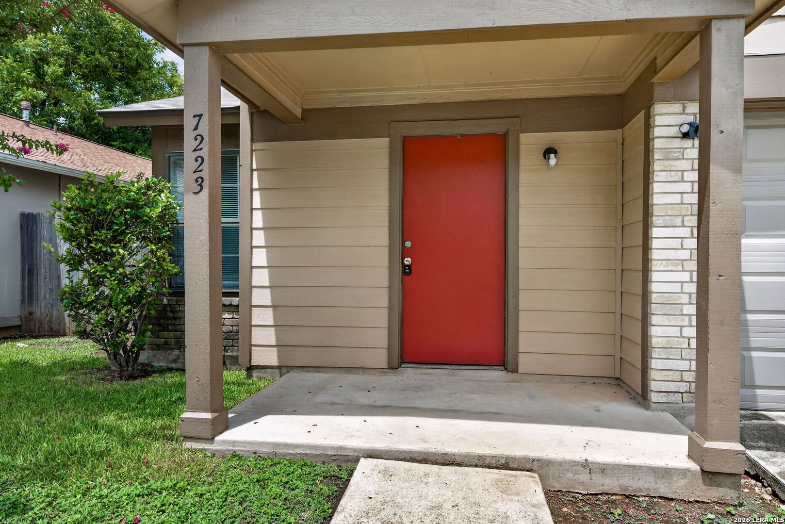 7223 Hardesty San Antonio TX 78250