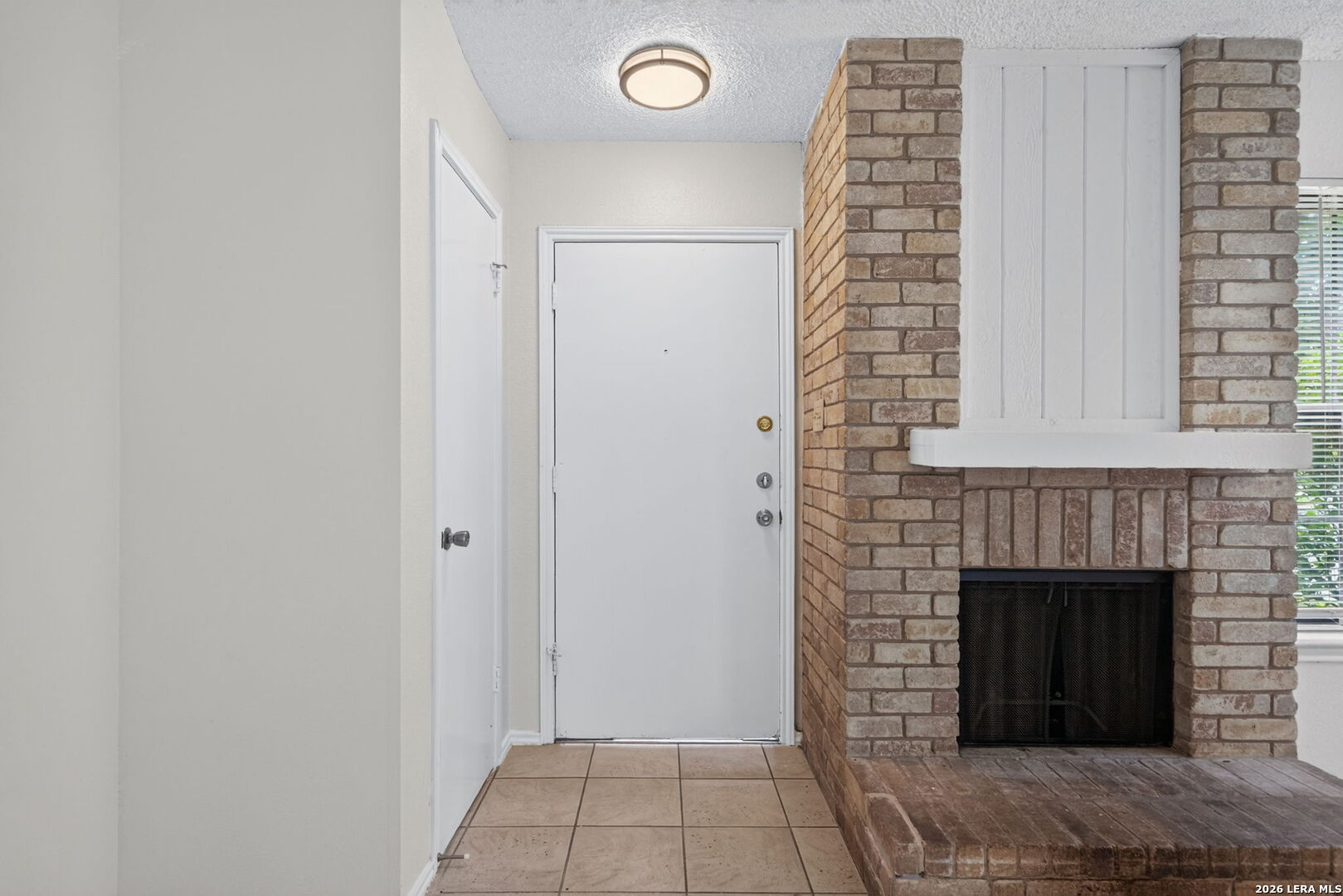 7223 Hardesty San Antonio TX 78250