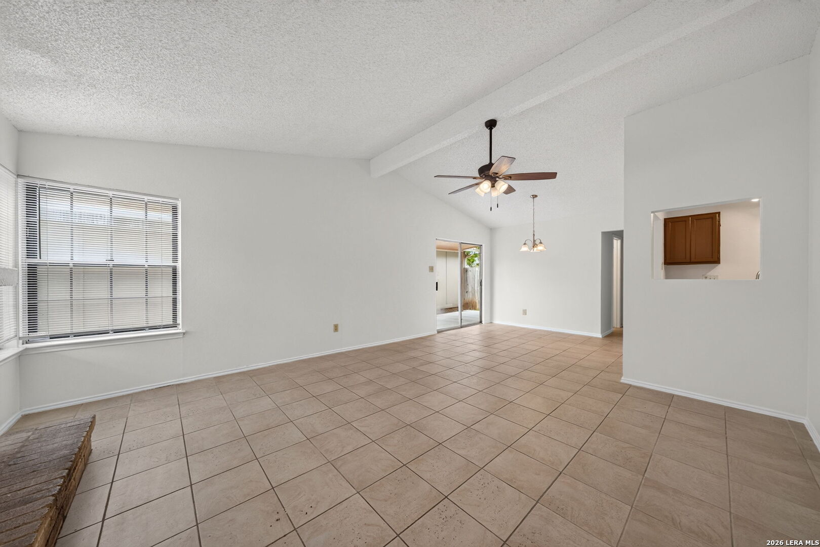 7223 Hardesty San Antonio TX 78250