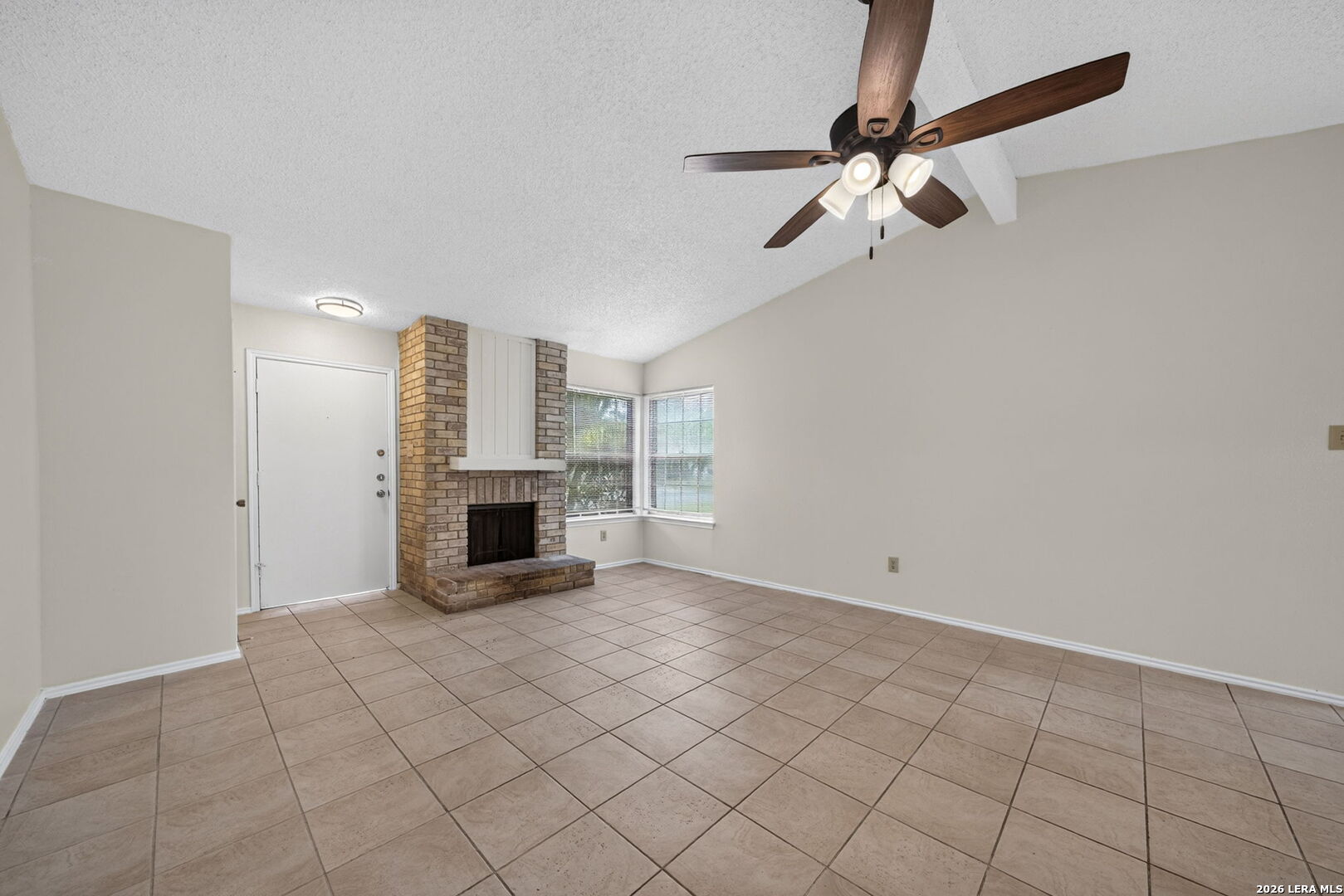 7223 Hardesty San Antonio TX 78250