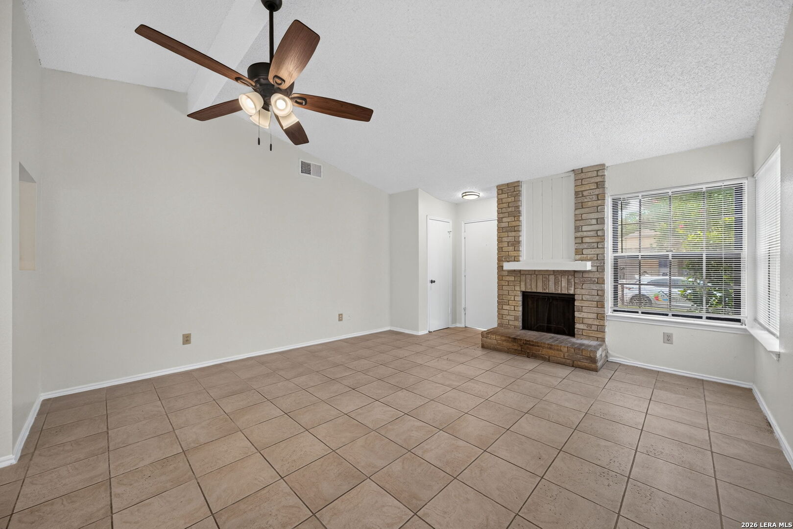 7223 Hardesty San Antonio TX 78250
