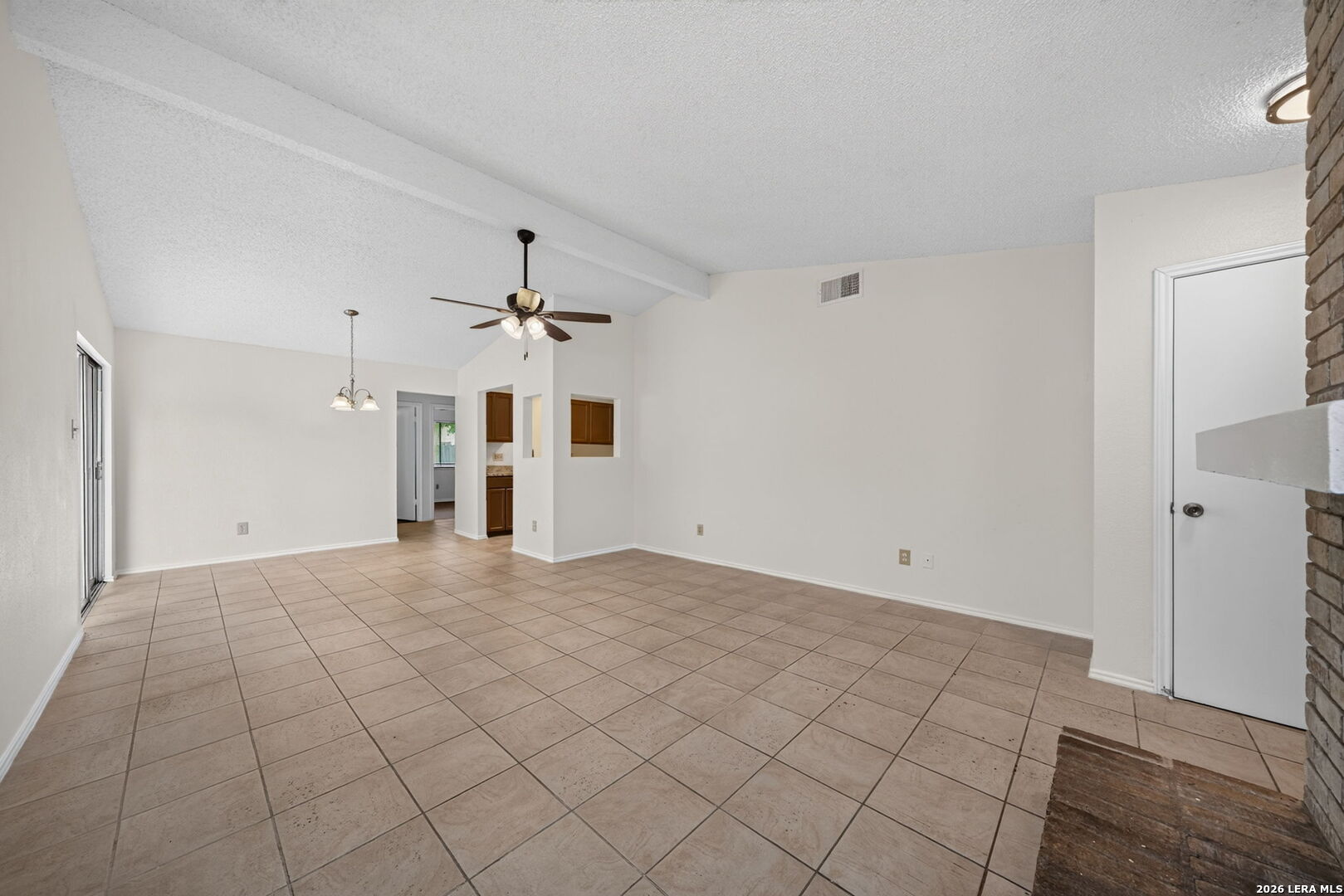 7223 Hardesty San Antonio TX 78250