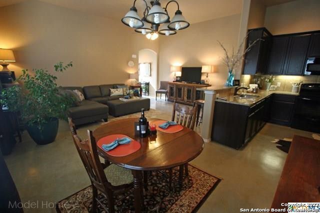 2548 Pahmeyer Road New Braunfels TX 78130