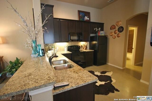 2548 Pahmeyer Road New Braunfels TX 78130