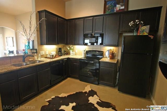 2548 Pahmeyer Road New Braunfels TX 78130