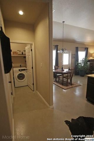2548 Pahmeyer Road New Braunfels TX 78130