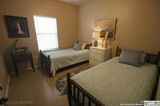 2548 Pahmeyer Road New Braunfels TX 78130