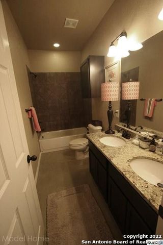 2548 Pahmeyer Road New Braunfels TX 78130