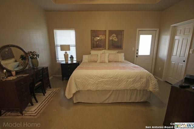 2548 Pahmeyer Road New Braunfels TX 78130