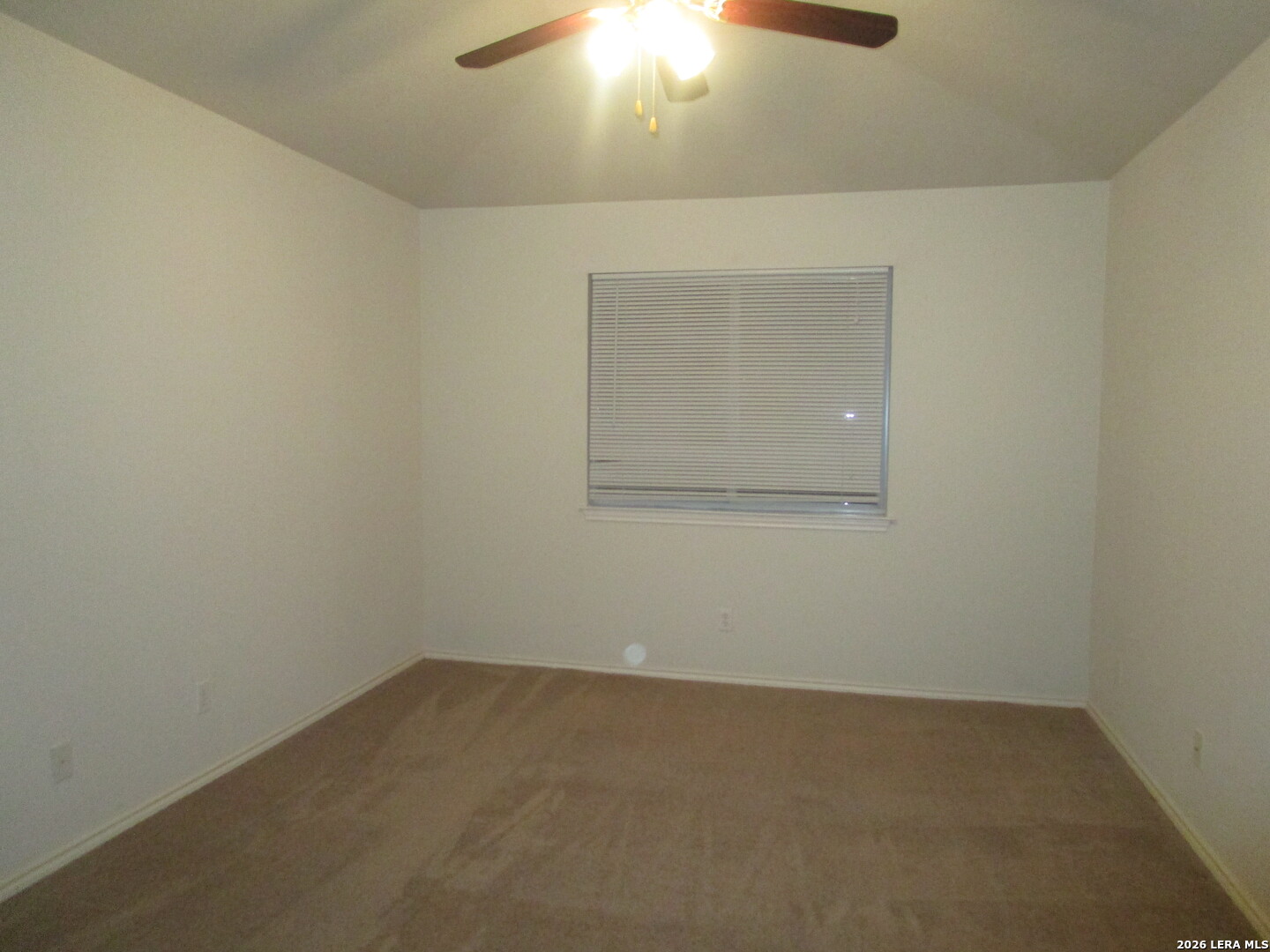 3016 Lodgepole Lane New Braunfels TX 78130