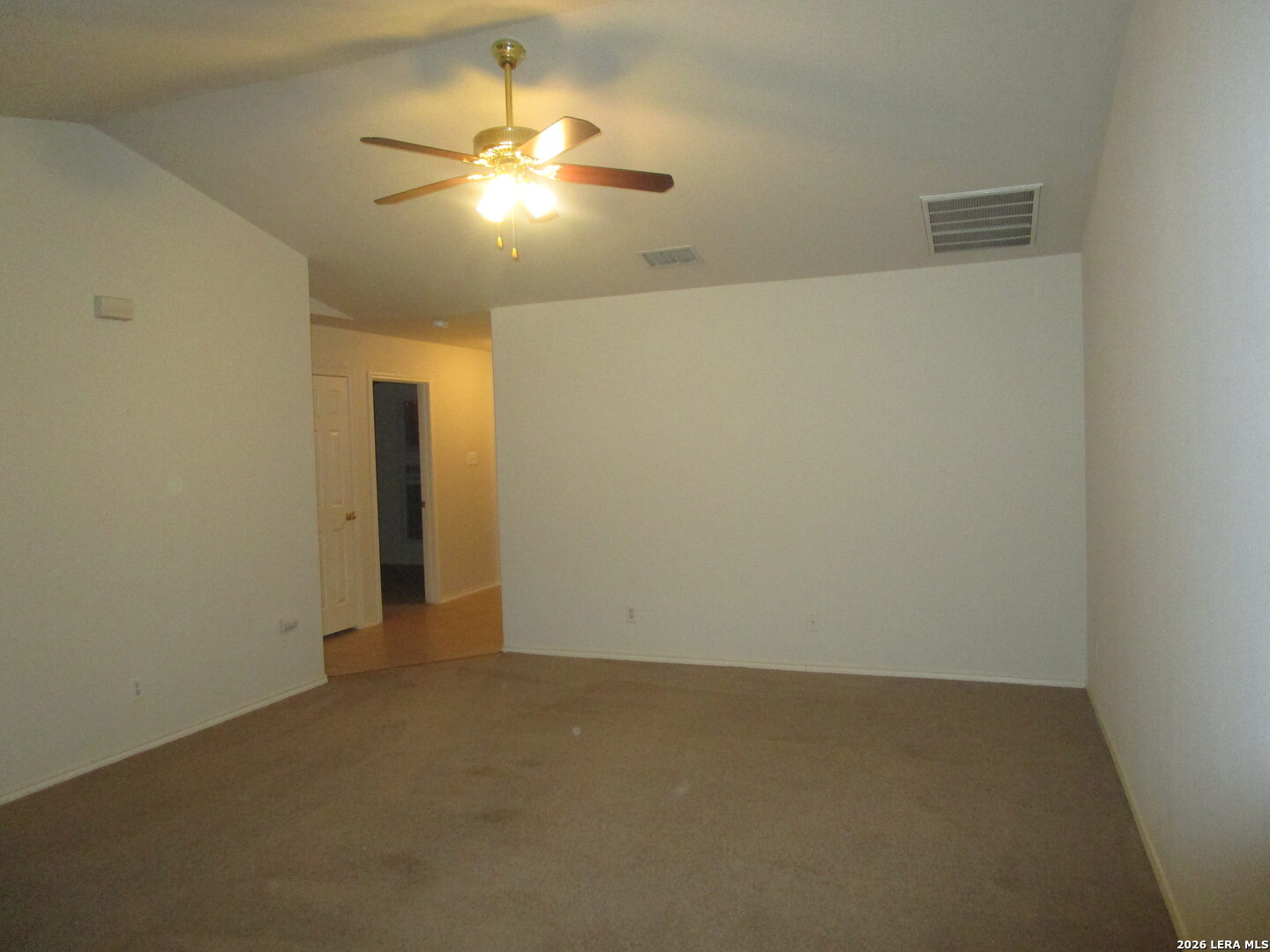3016 Lodgepole Lane New Braunfels TX 78130
