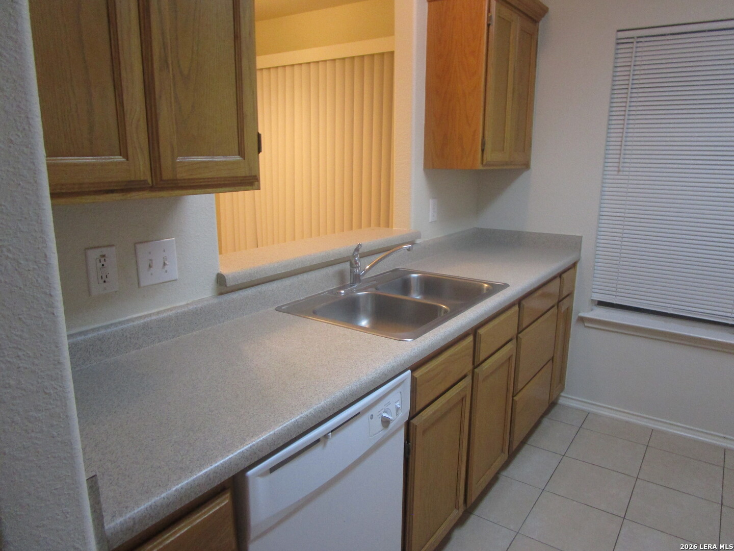 3016 Lodgepole Lane New Braunfels TX 78130