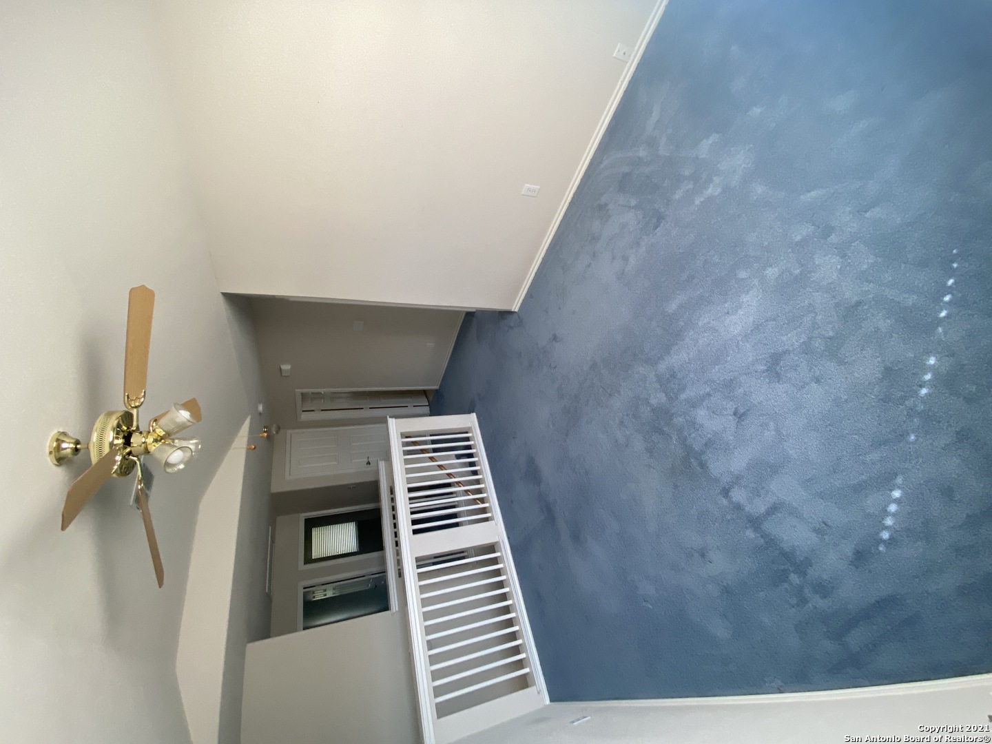 707 Sycamore Moon San Antonio TX 78216