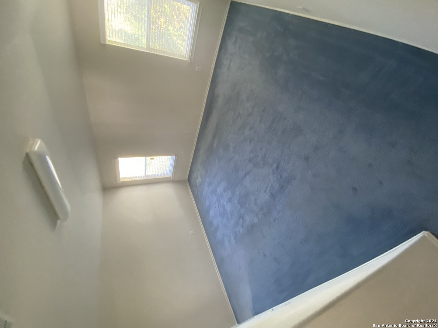 707 Sycamore Moon San Antonio TX 78216