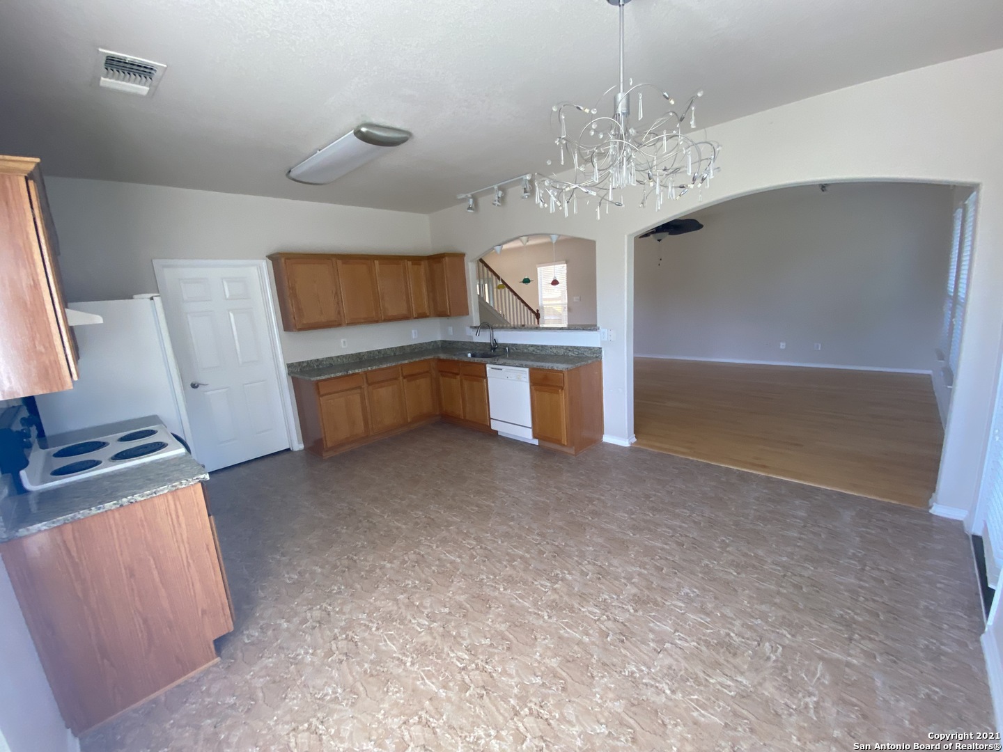 707 Sycamore Moon San Antonio TX 78216