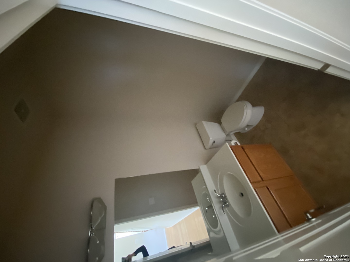 707 Sycamore Moon San Antonio TX 78216