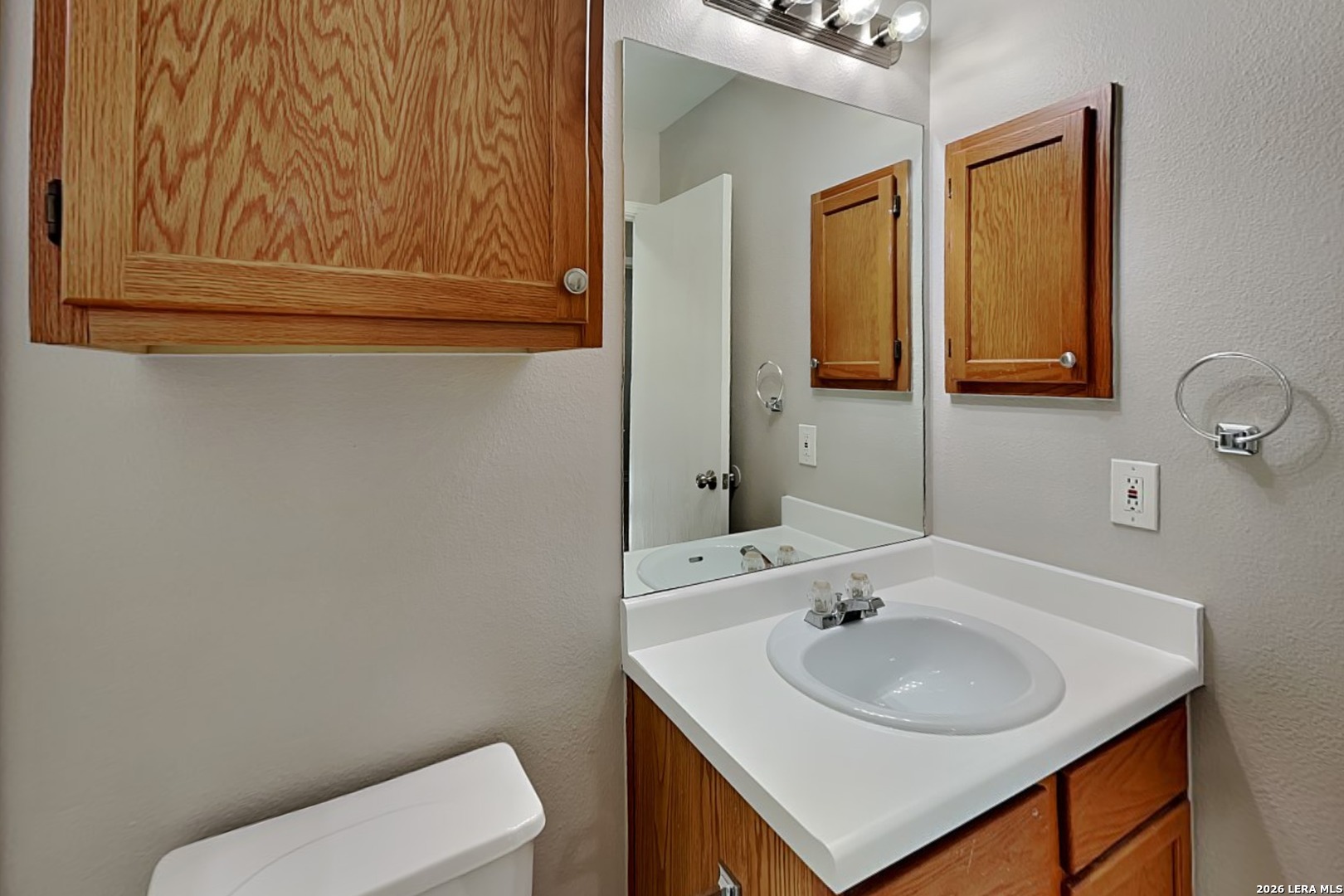 6734 Sandy Point Drive San Antonio TX 78244