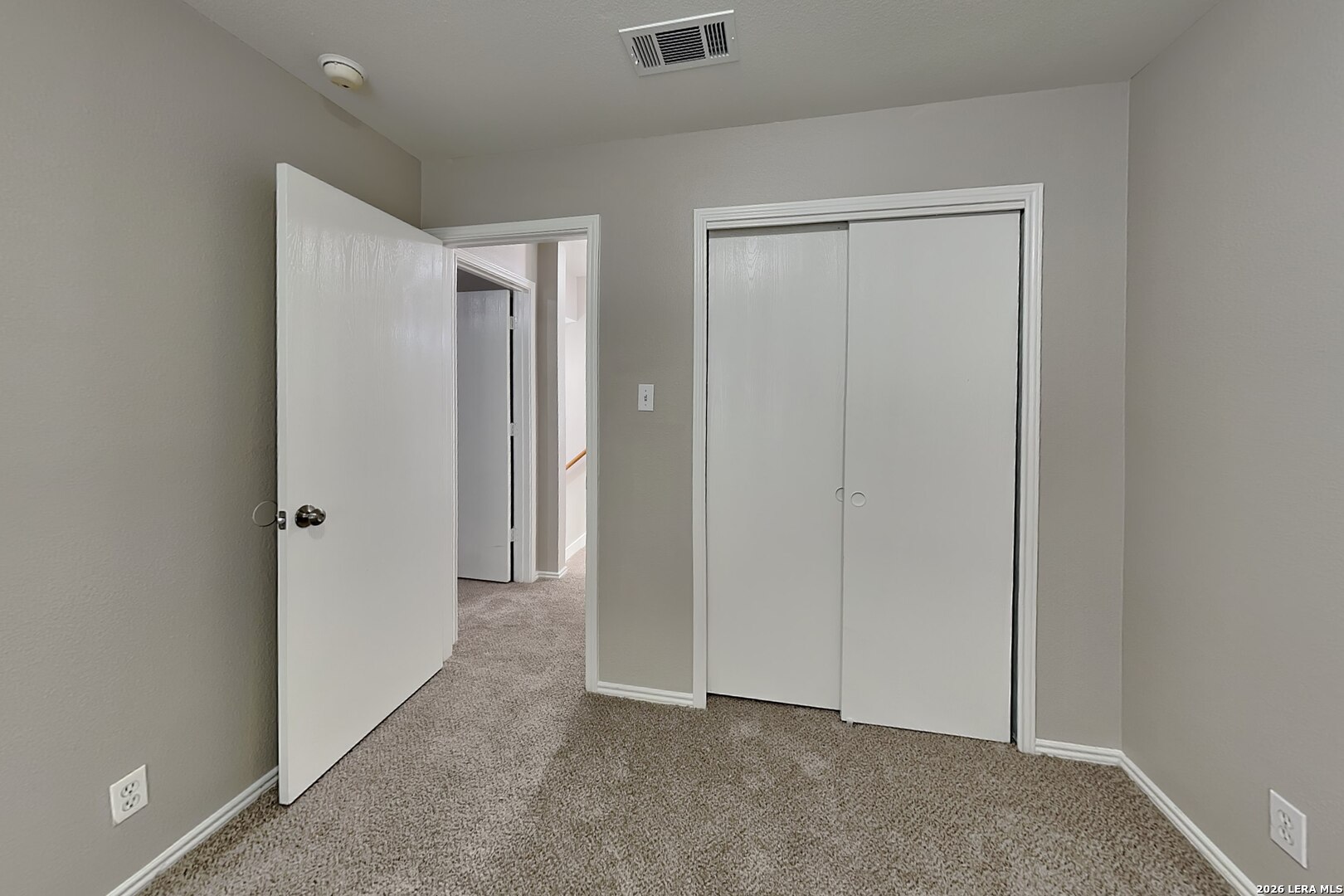 6734 Sandy Point Drive San Antonio TX 78244