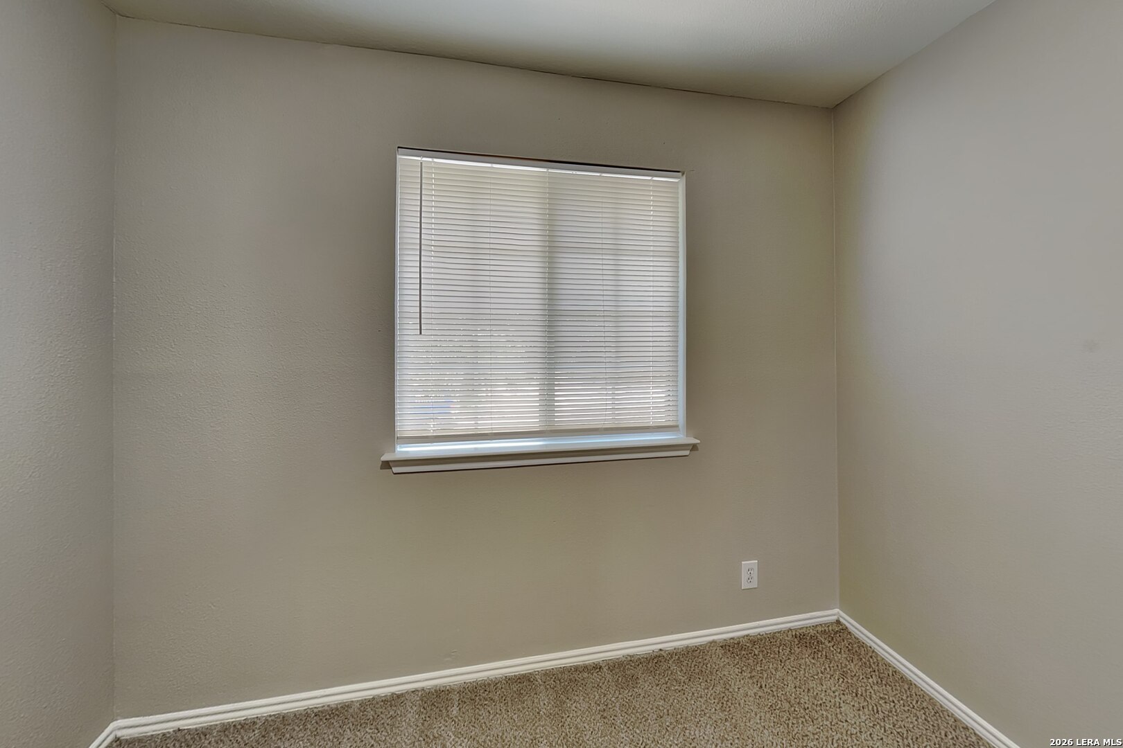 6734 Sandy Point Drive San Antonio TX 78244