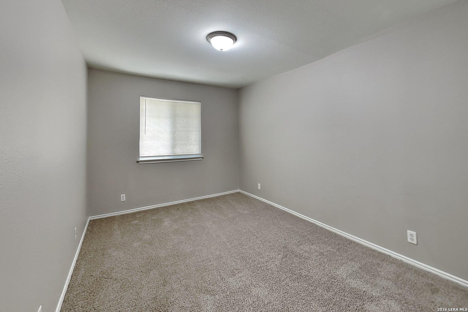 6734 Sandy Point Drive San Antonio TX 78244