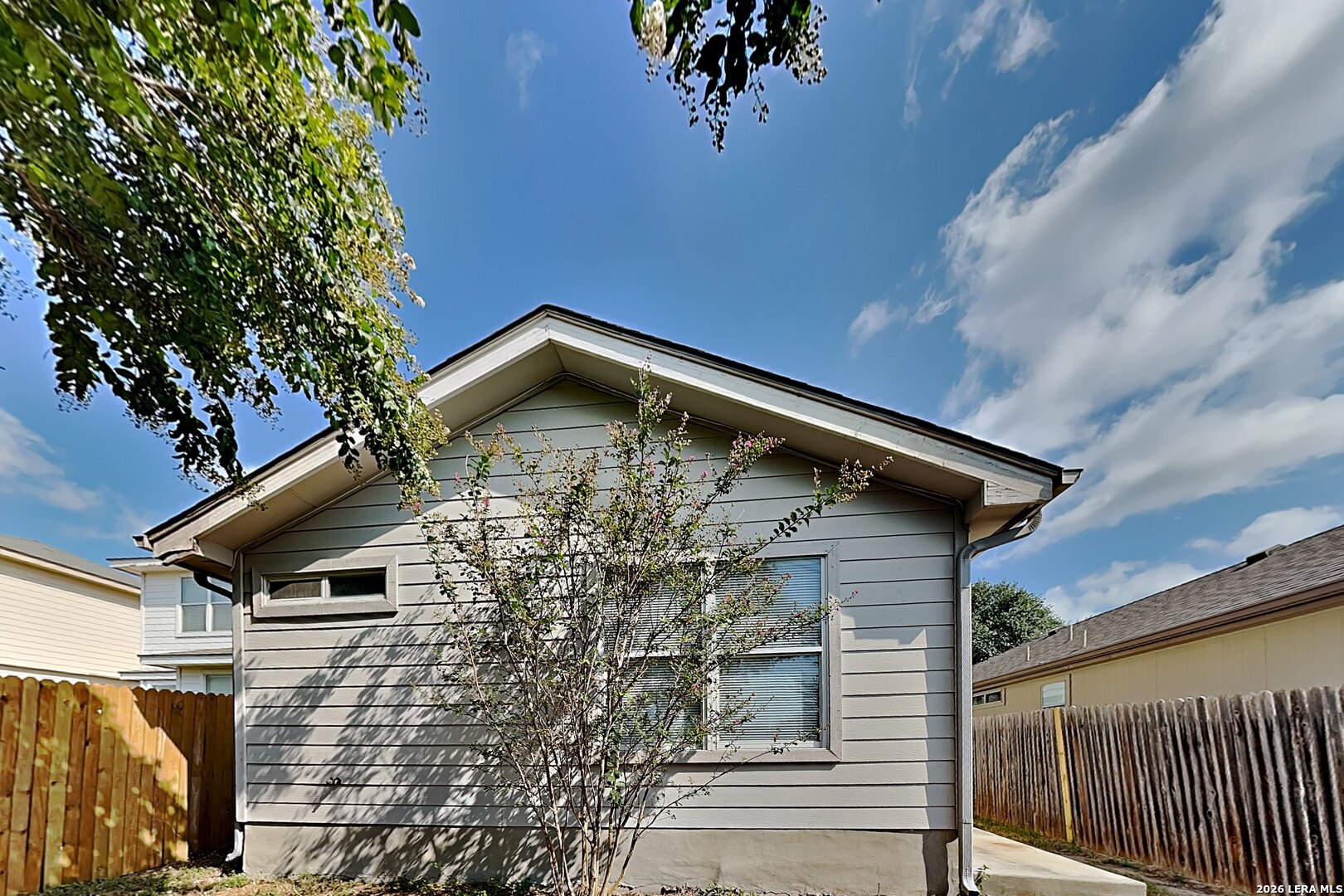 6734 Sandy Point Drive San Antonio TX 78244