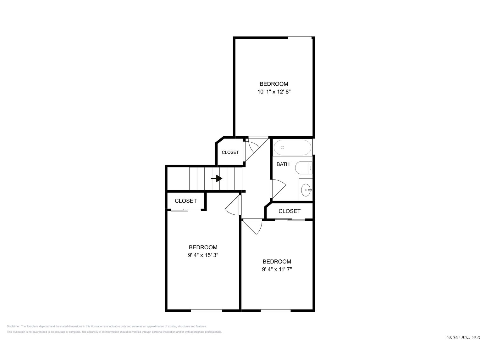 6734 Sandy Point Drive San Antonio TX 78244