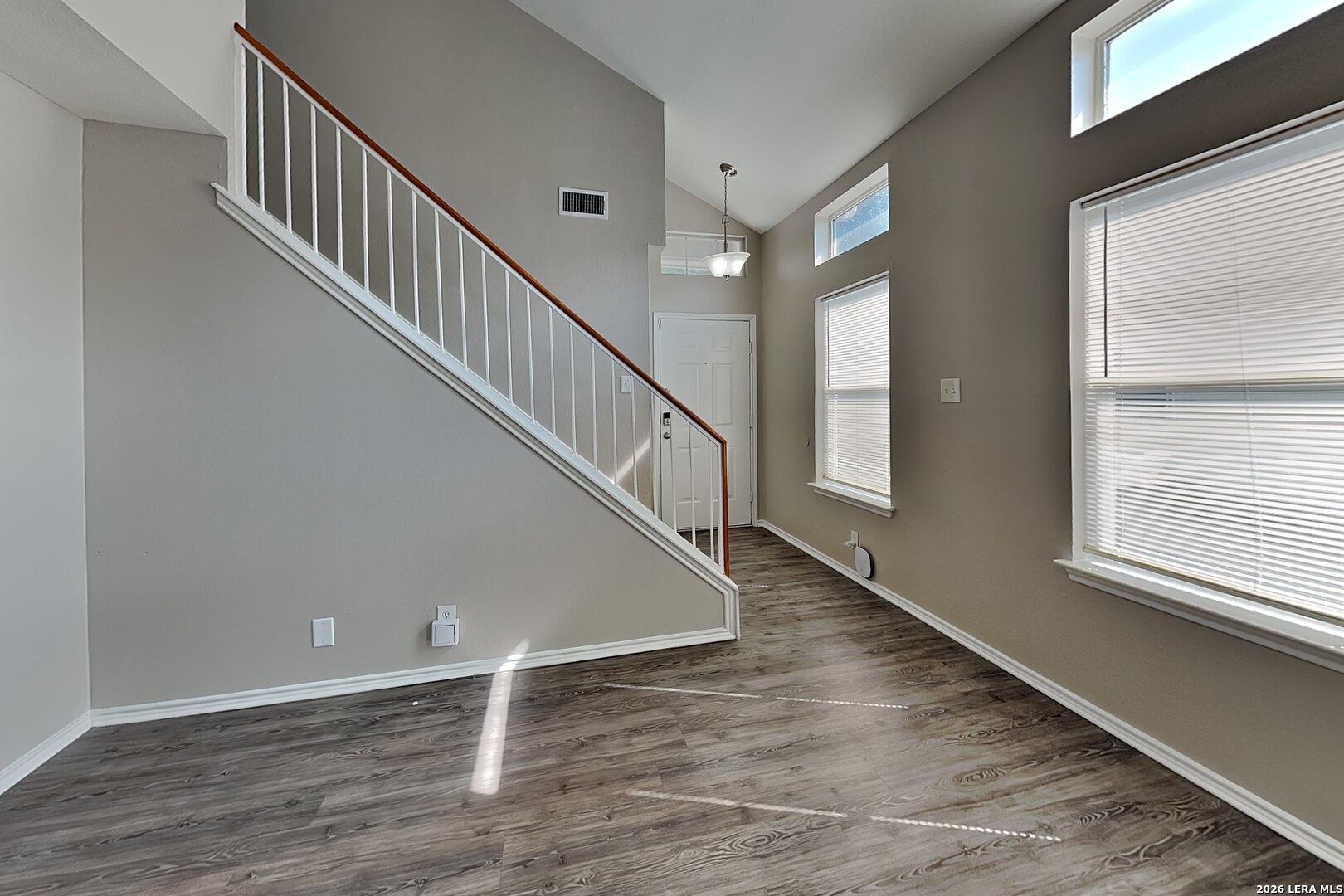 6734 Sandy Point Drive San Antonio TX 78244