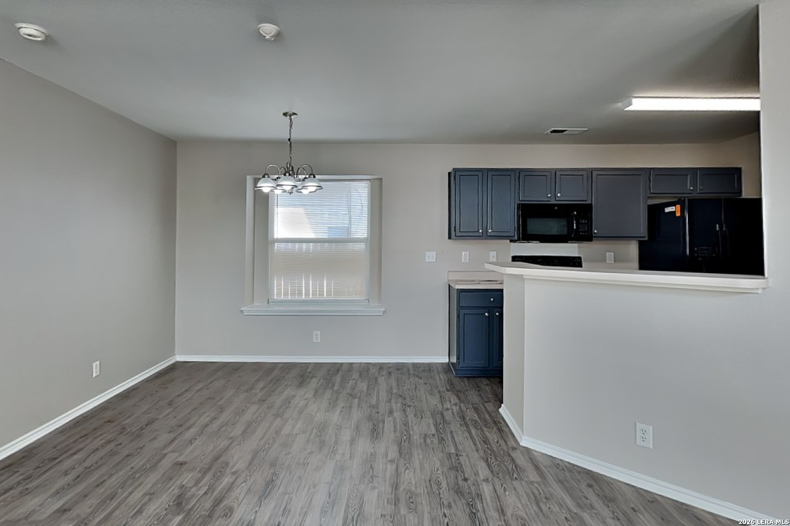 6734 Sandy Point Drive San Antonio TX 78244