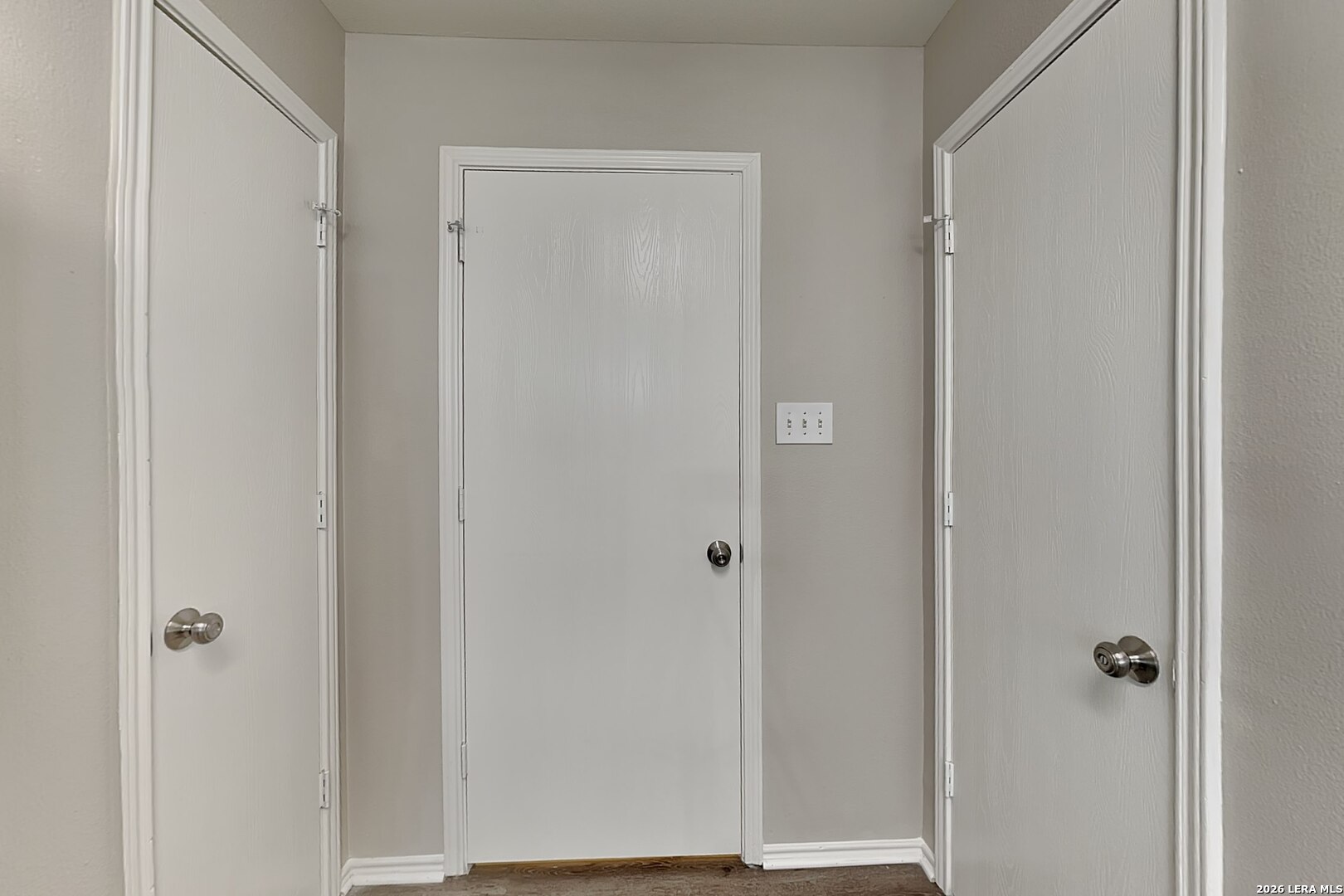 6734 Sandy Point Drive San Antonio TX 78244
