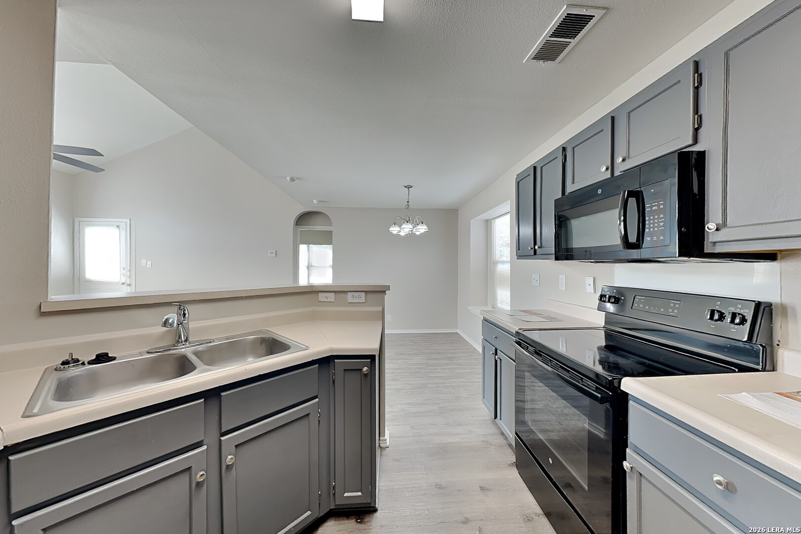 6734 Sandy Point Drive San Antonio TX 78244