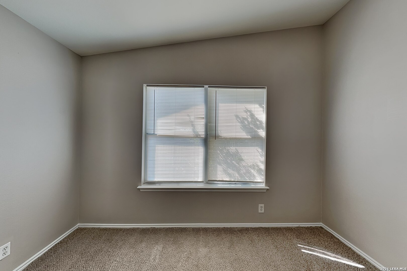 6734 Sandy Point Drive San Antonio TX 78244