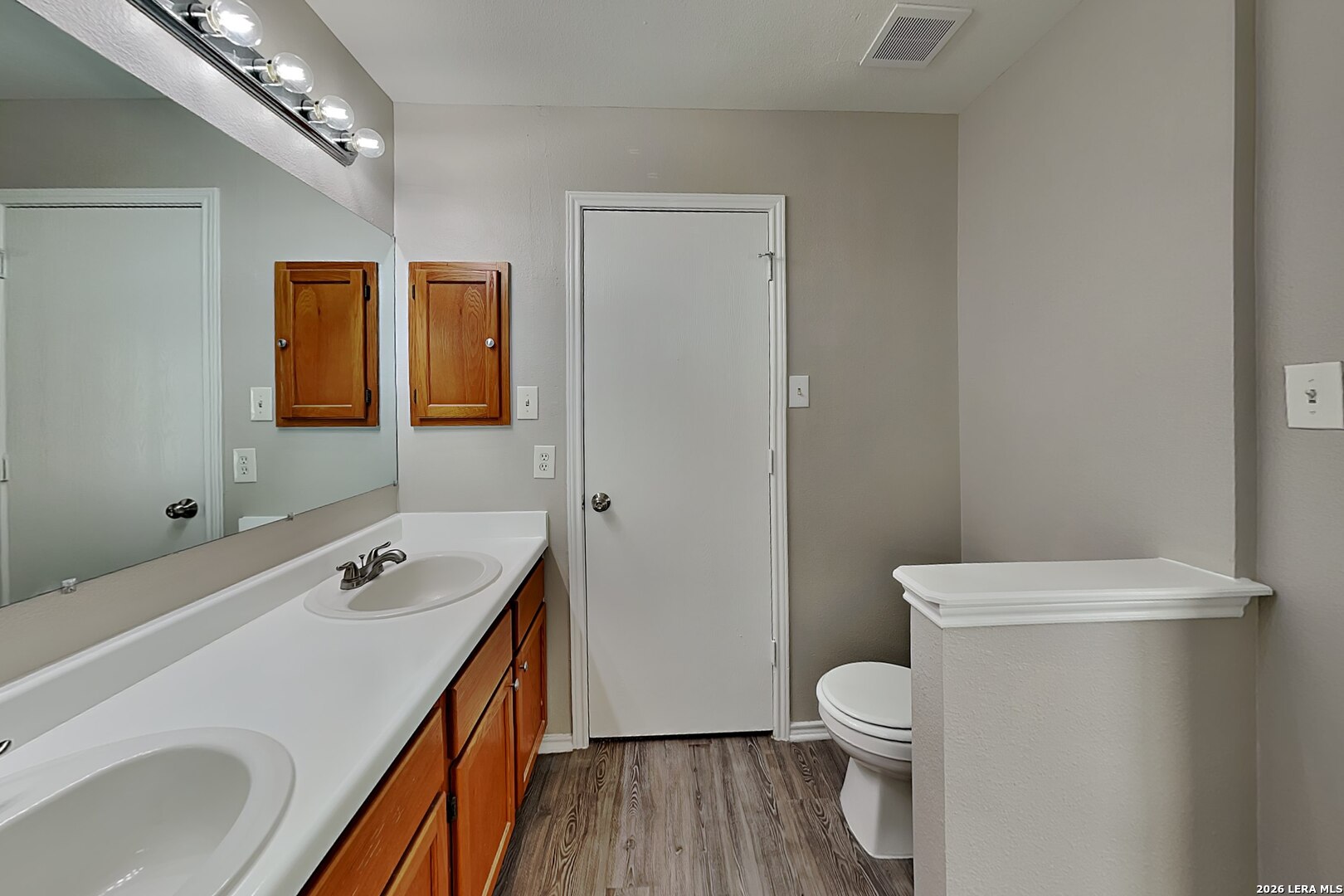 6734 Sandy Point Drive San Antonio TX 78244