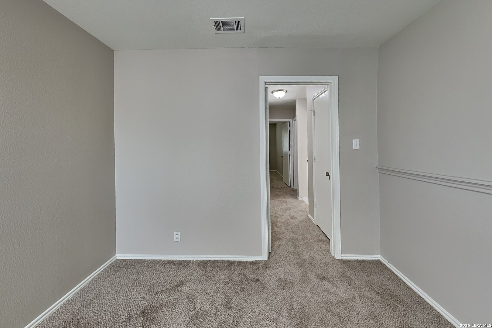 6734 Sandy Point Drive San Antonio TX 78244