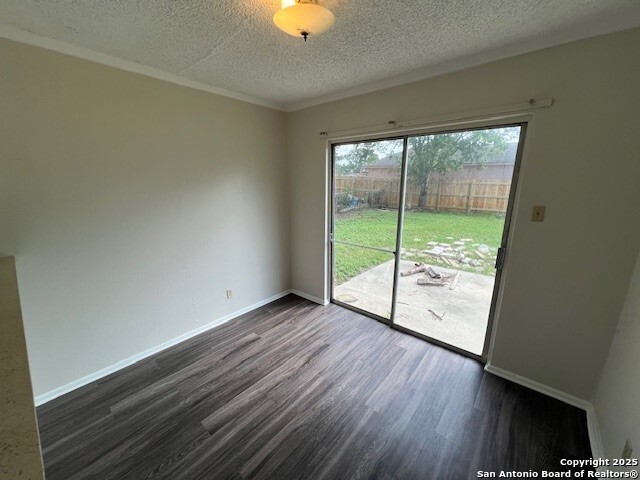 402 Michelle Drive Converse TX 78109