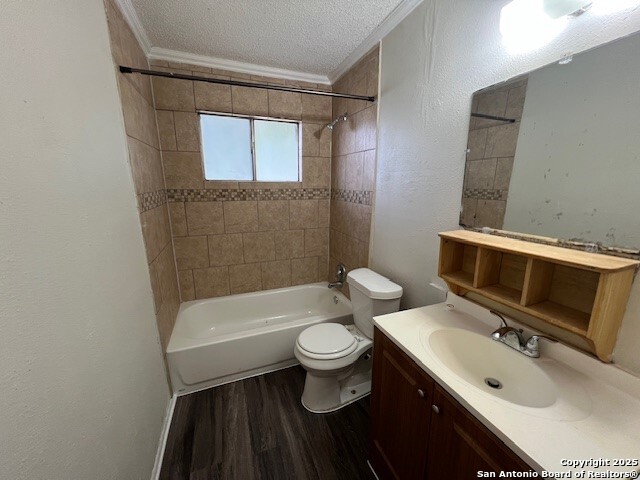 402 Michelle Drive Converse TX 78109