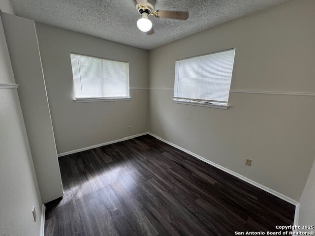 402 Michelle Drive Converse TX 78109