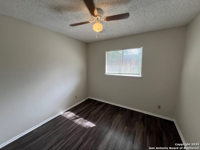 402 Michelle Drive Converse TX 78109