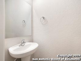 9919 Grove Mist San Antonio TX 78233