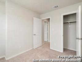 9919 Grove Mist San Antonio TX 78233