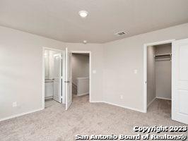 9919 Grove Mist San Antonio TX 78233