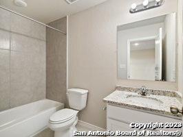 9919 Grove Mist San Antonio TX 78233