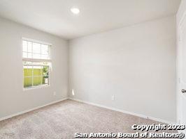 9919 Grove Mist San Antonio TX 78233