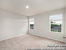 9919 Grove Mist San Antonio TX 78233