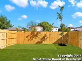 9919 Grove Mist San Antonio TX 78233