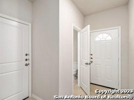 9919 Grove Mist San Antonio TX 78233