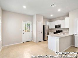 9919 Grove Mist San Antonio TX 78233