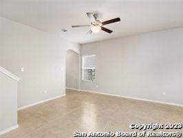 9919 Grove Mist San Antonio TX 78233