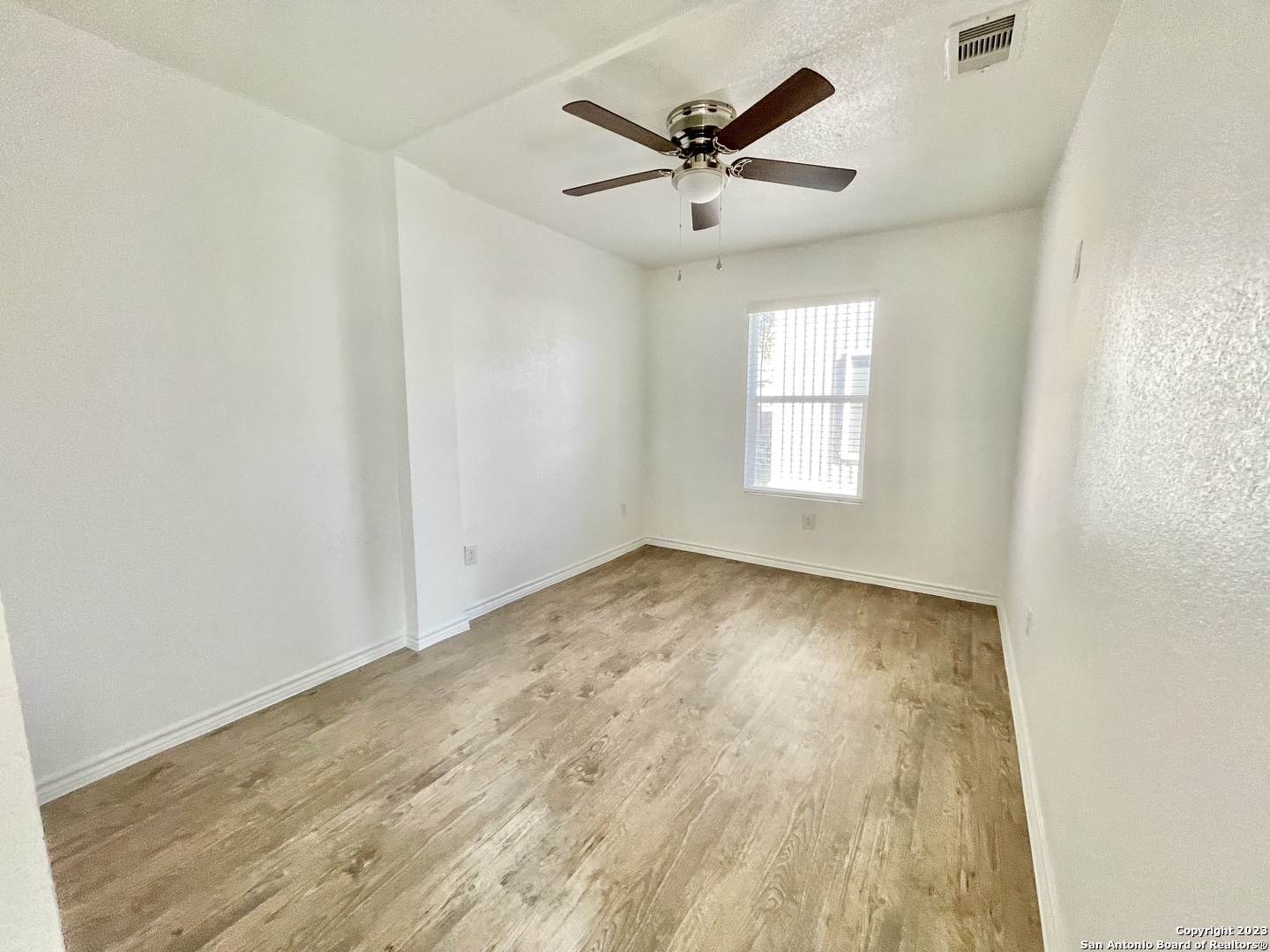 1033 Rivas Street San Antonio TX 78207