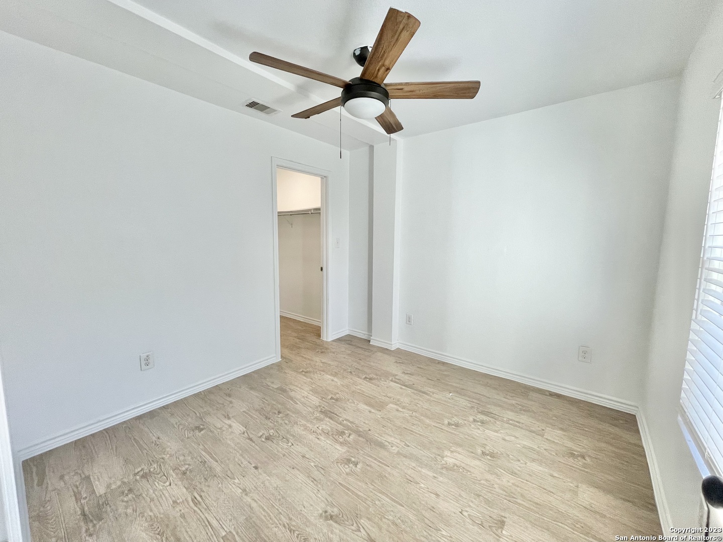 1033 Rivas Street San Antonio TX 78207